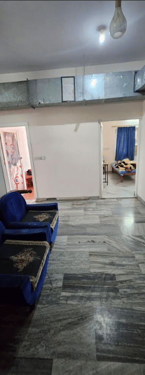 Saint Soldier PG College for Girls Events photo 16